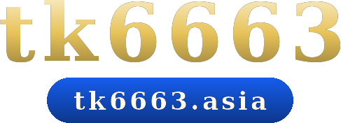 tk6663 logo