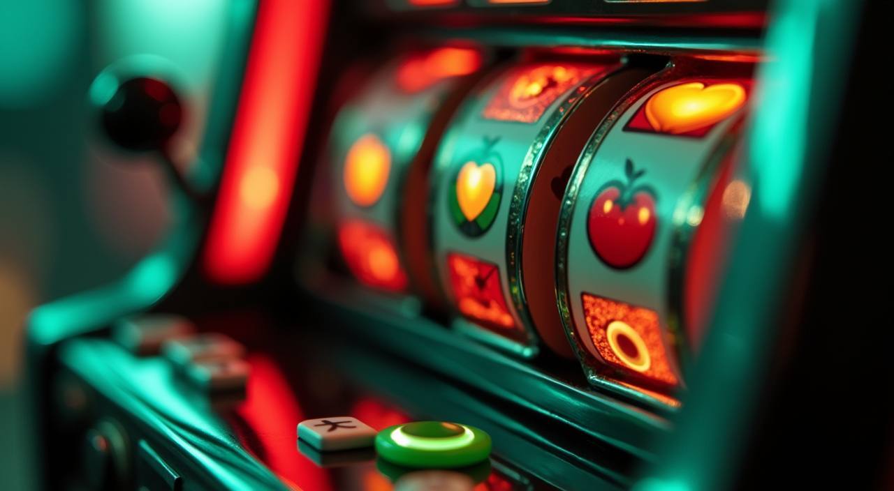 tk6663 Send Winnings Back to Your Wallet