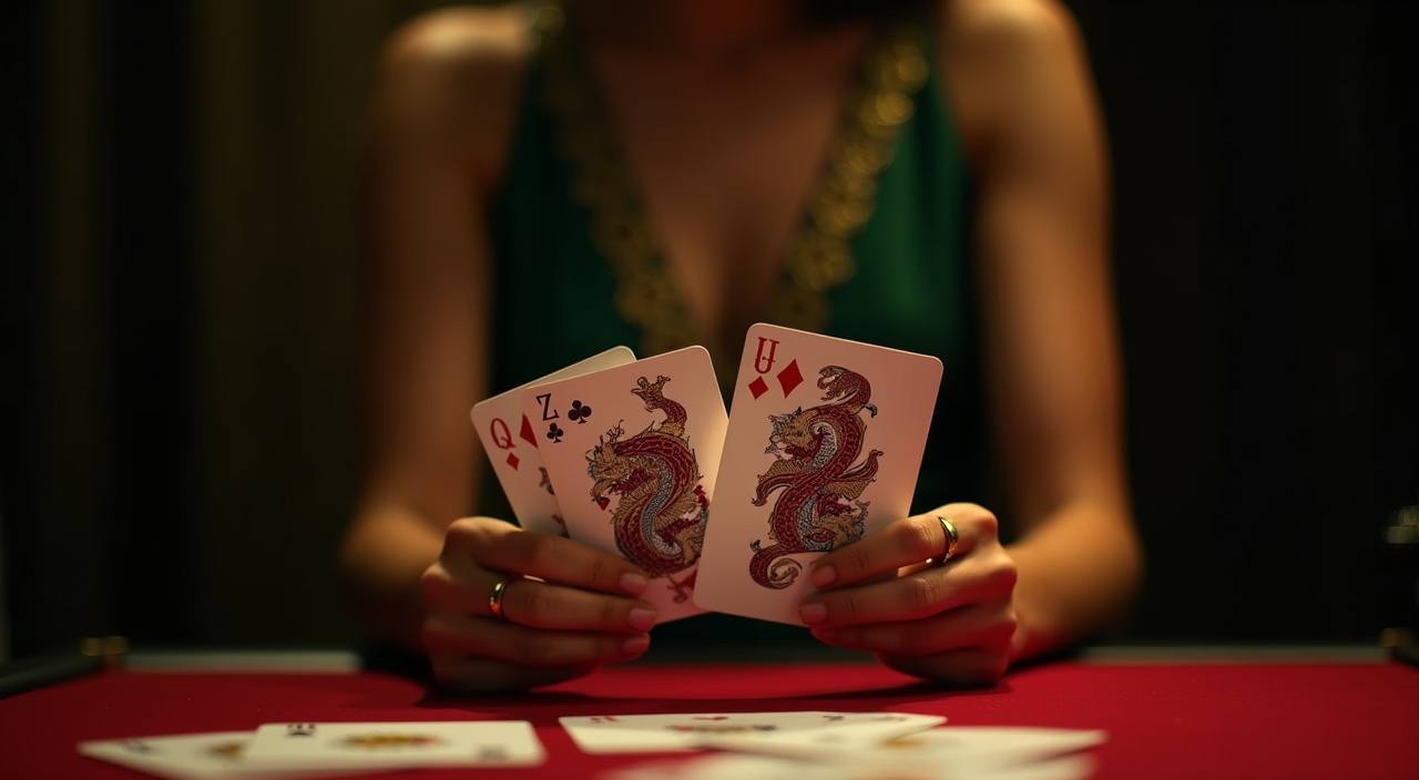tk6663 Teen Patti Prize